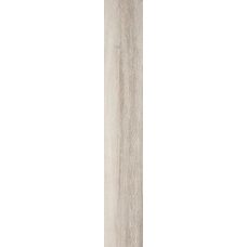 Treverkchic Teak Asia 15x120