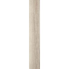 Treverkchic Teak Africa 15x120
