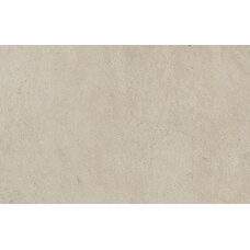 Stonework Beige Strutturato 30x60