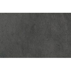 Stonework Anthracite Strutturato 30x60