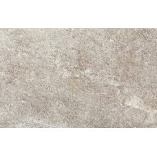 Pietra Occitane Bianco Rt 30x60