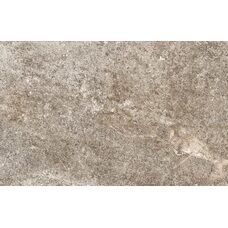 Pietra Occitane Beige Rt 30x60
