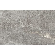 Pietra Occitane Grigio Rt 30x60