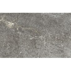 Pietra Occitane Antracite Rt 30x60