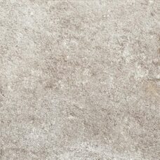 Pietra Occitane Bianco Rt 30x30