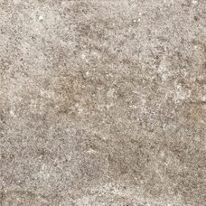 Pietra Occitane Beige Rt 30x30
