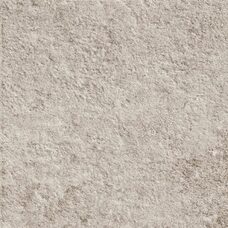 Pietra Occitana Bianco 20x20