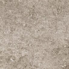 Pietra Occitana Beige 20x20