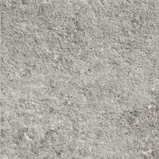 Pietra Occitana Grigio 20x20