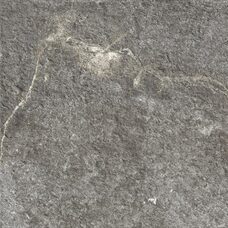 Pietra Occitane Antracite Rt 30x30