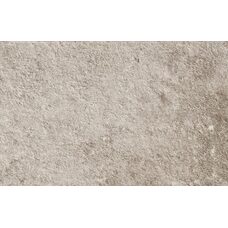 Pietra Occitana Bianco 20x40
