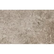 Pietra Occitana Beige 20x40