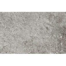 Pietra Occitana Grigio 20x40