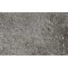 Pietra Occitana Antracite 20x40