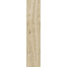 Treverkway Grip Betulla