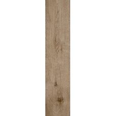 Treverkway Grip Rovere