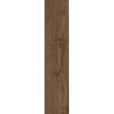 Treverkway Grip Castagno