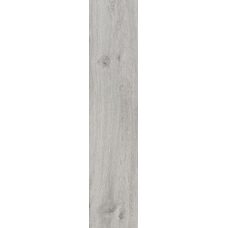 Treverkway Grip Frassino