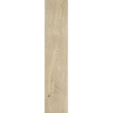Treverk Natural