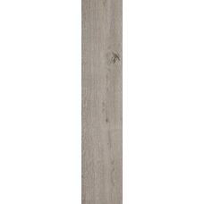 Treverk Ash