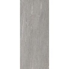 Pietra Di Vals 20 Greige