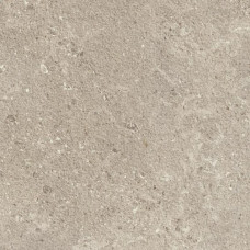 Gris Fleury 20 Beige Rt