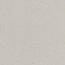Grigio Chiaro c 30x30