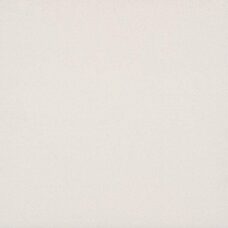 Bianco c  30x30