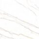 Altero gold F P 470x470x8 R Satin