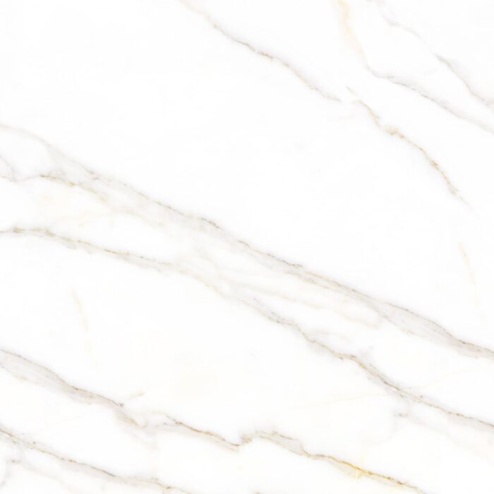 Altero gold F P 470x470x8 R Satin