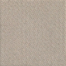 Grigio Chiaro gr Diamond 12mm 20x20
