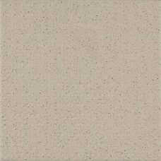 Panna gr Diamond 12mm 20x20