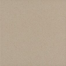 Sabbia gr Ant. R11 30x30