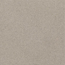 Grigio Chiaro gr Ant. R11 30x30