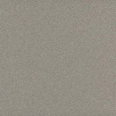 Grigio Chiaro gr 13mm 30x30