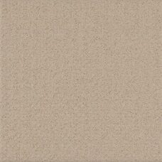 Sabbia gr Diamond 20x20