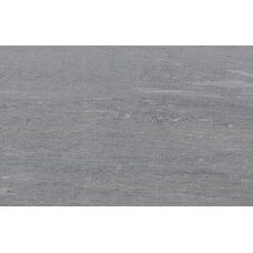 Pietra Di Vals Grigio Rt 60x120