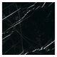 Nero black F P 470x470x8 R Satin