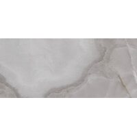 Teo Onice grey F P 600x600x8 R Mat