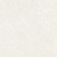 Mystone Berici Bianco R10 Rt