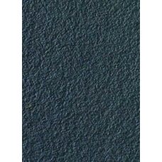 Neutro Grafite Bocc. 15x60