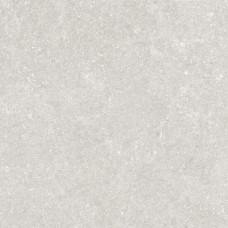 Mystone Berici Grigio R10 Rt