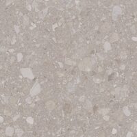 Terra beige F P 600x600x8 R Sugar