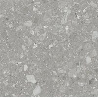 Terra grey F P 600x600x8 R Mat