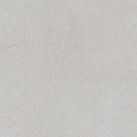 Iside Bianco 33.3x33.3