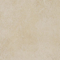Iside Beige 33.3x33.3