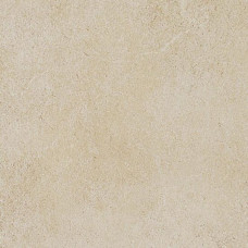 Iside Beige 33.3x33.3