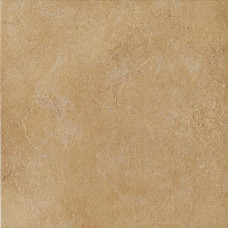 Iside Ocra 33.3x33.3