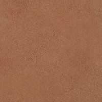 Iside Amaranto 33.3x33.3
