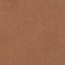 Iside Amaranto 33.3x33.3
